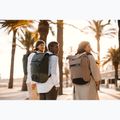 Plecak na laptopa Thule Paramount Convertible 15,6" 16 l black 19