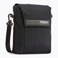 Torba Thule Paramount Crossbody Tote black 2