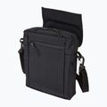 Torba Thule Paramount Crossbody Tote black 4