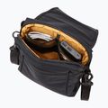 Torba Thule Paramount Crossbody Tote black 5