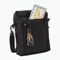 Torba Thule Paramount Crossbody Tote black 6