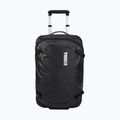 Walizka podróżna Thule Chasm 55cm/22" 40 l 2022 black
