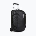 Walizka podróżna Thule Chasm 55cm/22" 40 l 2022 black 2