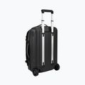 Walizka podróżna Thule Chasm 55cm/22" 40 l 2022 black 3