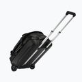 Walizka podróżna Thule Chasm 55cm/22" 40 l 2022 black 4