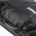 Walizka podróżna Thule Chasm 55cm/22" 40 l 2022 black 5