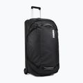 Walizka podróżna Thule Chasm 81cm/32" 110 l black