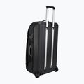 Walizka podróżna Thule Chasm 81cm/32" 110 l black 2