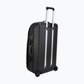 Walizka podróżna Thule Chasm 81cm/32" 110 l black 3