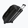 Walizka podróżna Thule Chasm 81cm/32" 110 l black 4