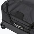 Walizka podróżna Thule Chasm 81cm/32" 110 l black 5