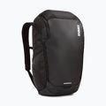 Plecak miejski Thule Chasm 26 l 2023 black 6
