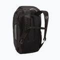Plecak miejski Thule Chasm 26 l 2023 black 7