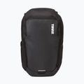 Plecak miejski Thule Chasm 26 l 2023 black 8