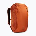 Plecak miejski Thule Chasm 26 l 2023 autumnal 2