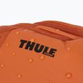 Plecak miejski Thule Chasm 26 l 2023 autumnal 4