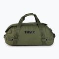 Torba podróżna Thule Chasm Duffel 70 l olivine