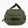 Torba podróżna Thule Chasm Duffel 70 l olivine 3