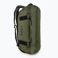 Torba podróżna Thule Chasm Duffel 70 l olivine 6