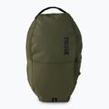 Torba podróżna Thule Chasm Duffel 70 l olivine 7