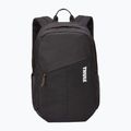 Plecak miejski Thule Notus 20 l black