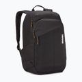 Plecak miejski Thule Exeo 28 l black 2