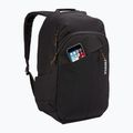 Plecak miejski Thule Exeo 28 l black 5