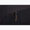 Plecak miejski Thule Exeo 28 l black 9