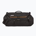 Torba rowerowa Thule Roundtrip Bike Duffel 55 l black 8