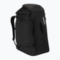 Plecak narciarski na buty Thule Roundtrip Boot 60 l black/wood thrush 9