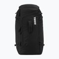 Plecak narciarski na buty Thule Roundtrip Boot 60 l black/wood thrush 10