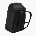 Plecak narciarski na buty Thule Roundtrip Boot 60 l black/wood thrush 11