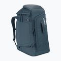 Plecak narciarski na buty Thule Roundtrip Boot 60 l dark slate/alaska 9