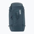 Plecak narciarski na buty Thule Roundtrip Boot 60 l dark slate/alaska 10