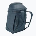 Plecak narciarski na buty Thule Roundtrip Boot 60 l dark slate/alaska 11