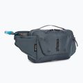 Saszetka nerka Thule Rail Hip Pack 4 l slate