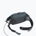 Saszetka nerka Thule Rail Hip Pack 4 l slate 3