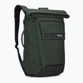 Plecak miejski Thule Paramount 24 l racing green 2