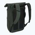 Plecak miejski Thule Paramount 24 l racing green 3
