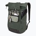 Plecak miejski Thule Paramount 24 l racing green 4