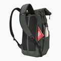 Plecak miejski Thule Paramount 24 l racing green 5