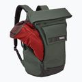 Plecak miejski Thule Paramount 24 l racing green 6