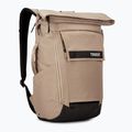 Plecak miejski Thule Paramount 24 l timberwolf