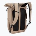 Plecak miejski Thule Paramount 24 l timberwolf 2