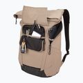 Plecak miejski Thule Paramount 24 l timberwolf 4