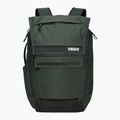 Plecak miejski Thule Paramount 27 l racing green
