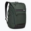 Plecak miejski Thule Paramount 27 l racing green 2