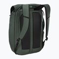 Plecak miejski Thule Paramount 27 l racing green 3