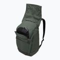 Plecak miejski Thule Paramount 27 l racing green 4