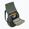 Plecak miejski Thule Paramount 27 l racing green 5